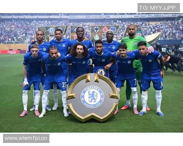 佩德罗回忆当年转会曼联的遗憾选择切尔西的原因 佩德罗回忆当年转会曼联的遗憾选择切尔西的原因