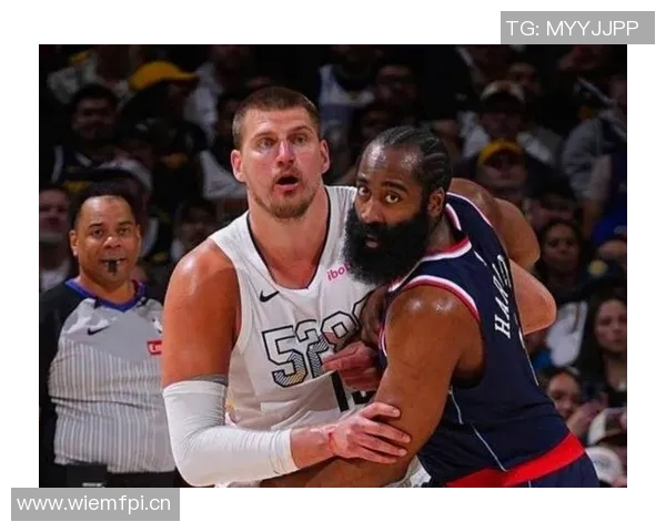 快船79分惨败勇士究竟是教练问题还是实力不足的真实反映