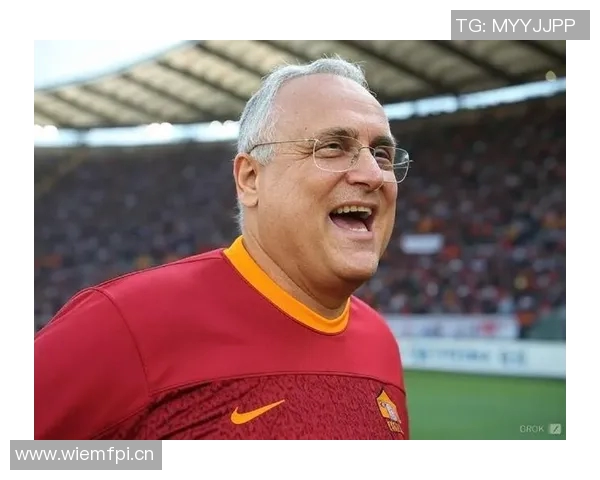 洛蒂托回应转会禁令称拉齐奥财务稳健明年可引援 洛蒂托回应转会禁令称拉齐奥财务稳健明年可引援