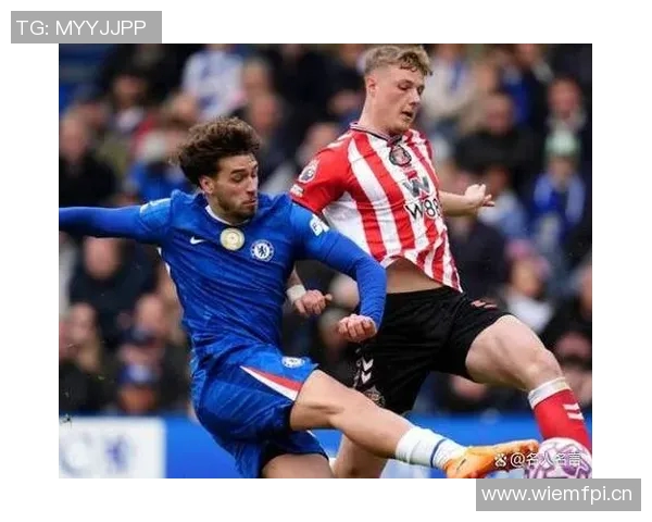 桑德兰爆冷击败切尔西跃升英超第二球迷高唱争冠信心满满 桑德兰爆冷击败切尔西跃升英超第二球迷高唱争冠信心满满