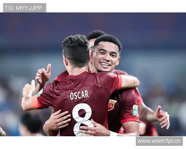 穆斯卡特谈泰山队换帅后表现蒋光太状态良好并未受伤 穆斯卡特谈泰山队换帅后表现蒋光太状态良好并未受伤