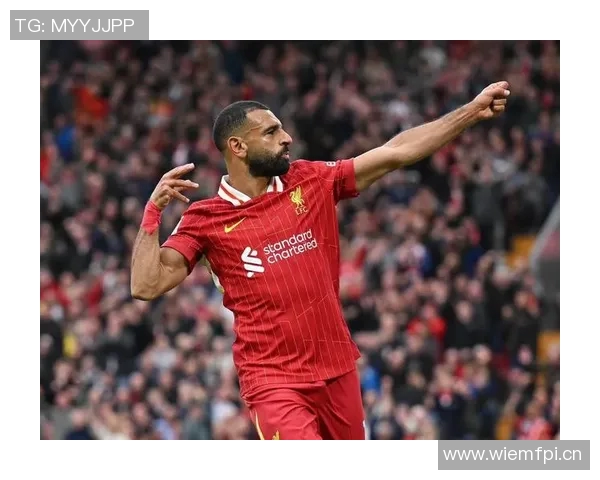 萨拉赫身价降至4500万欧仍领跑同龄球员表现令人瞩目 萨拉赫身价降至4500万欧仍领跑同龄球员表现令人瞩目