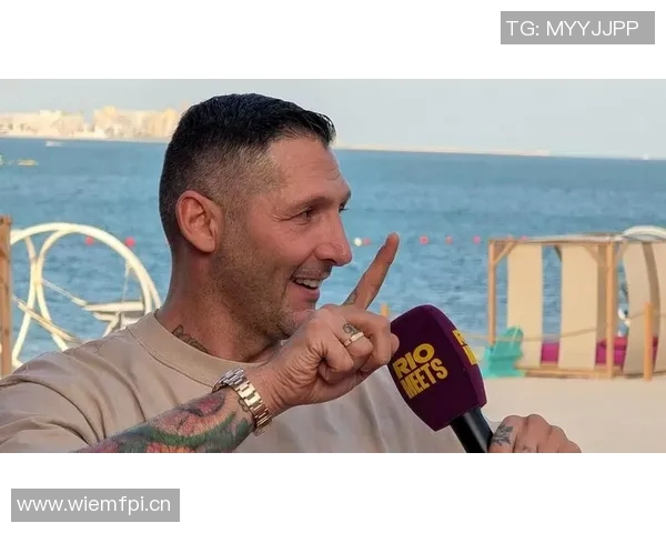 马特拉齐回忆加盟罗马机会称国米依然是意甲最强球队 马特拉齐回忆加盟罗马机会称国米依然是意甲最强球队