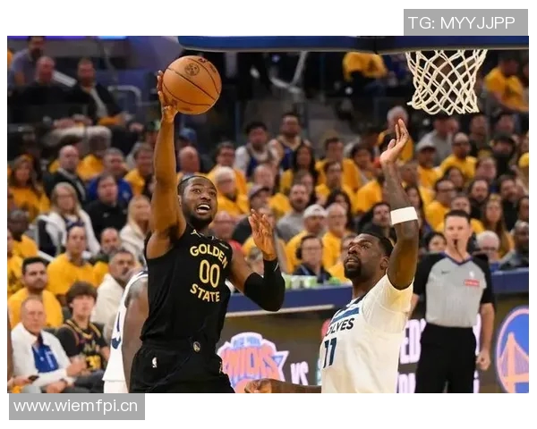 库明加崛起助力勇士锋线轮换深厚库里巴特勒轻松应对灰熊挑战 库明加崛起助力勇士锋线轮换深厚库里巴特勒轻松应对灰熊挑战