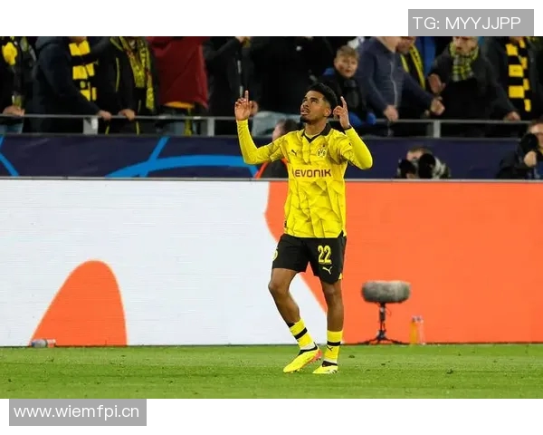 尤尔曼表示希克复出尚未确定球队全力备战德国杯争取晋级 尤尔曼表示希克复出尚未确定球队全力备战德国杯争取晋级