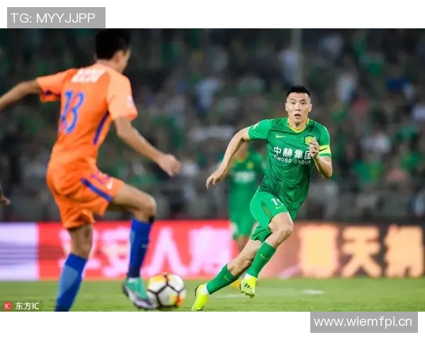 法比奥险些破门遭判越位国安在主场依然落后两球