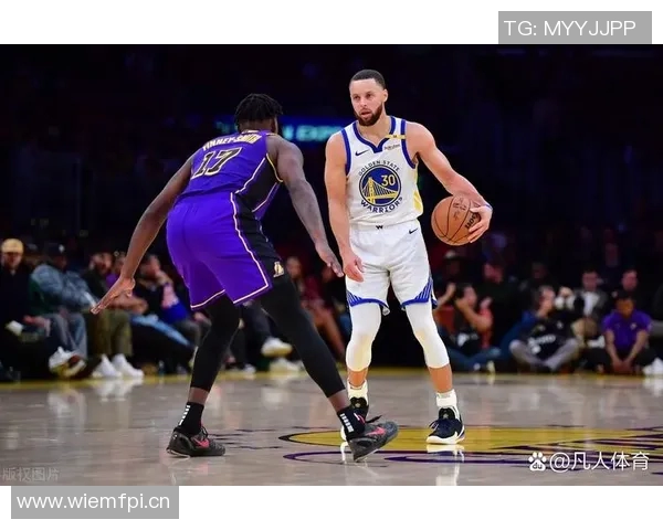 马克西开季火力全开六场狂砍200分并列历史最快追平库里三分纪录