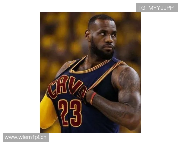 王猛回顾詹姆斯决定2的影响朋友们熬夜后纷纷吐槽不已