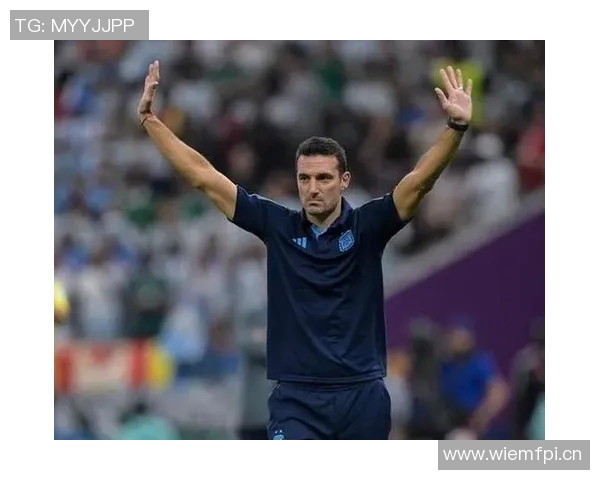 苏莱不愿为意大利出战更期待斯卡洛尼的召唤与机会