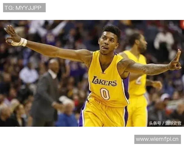 劳模小马哥再创佳绩马克西背靠背鏖战47分钟砍下39分10篮板的精彩表现