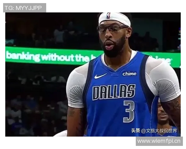 奇才主教练称赞萨尔在对抗独行侠时成为防守核心力量 奇才主教练称赞萨尔在对抗独行侠时成为防守核心力量