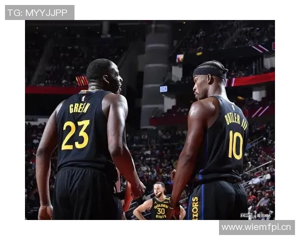 皮尔斯建议詹姆斯担任替补角色以减少球权需求并提升球队进攻效率