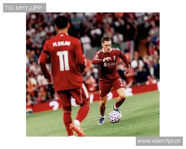 维尔茨未来表现可期队友失误影响数据表现 维尔茨未来表现可期队友失误影响数据表现