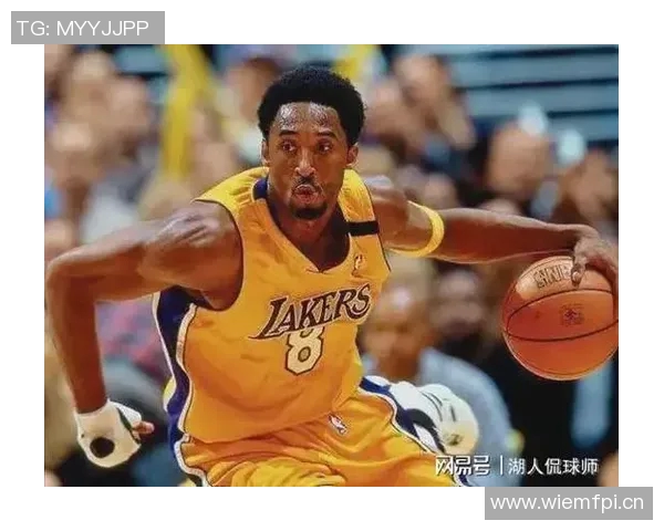 湖人队历史上50分以上得分的传奇球员盘点詹眉科比小里均在列 湖人队历史上50分以上得分的传奇球员盘点詹眉科比小里均在列