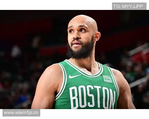 本怀特手术后状态不佳沦为替补球队期待他早日恢复最佳状态