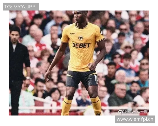 莫斯克拉称海因策助力后卫成长个人出场机会逐渐增多 莫斯克拉称海因策助力后卫成长个人出场机会逐渐增多