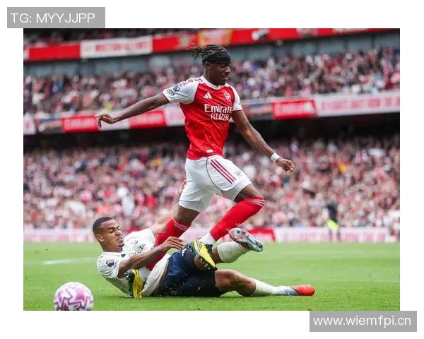 阿森纳为拉亚涨薪续约以奖励其出色表现与贡献