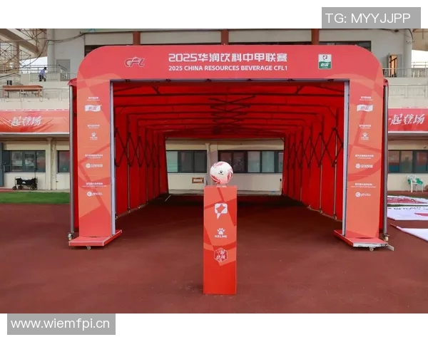 上海嘉定汇龙与陕西联合首发阵容正式公布精彩对决即将开启 上海嘉定汇龙与陕西联合首发阵容正式公布精彩对决即将开启