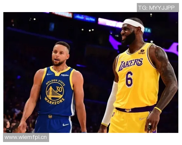 巴特勒全力以赴206732却无力拯救大兵库里惨遭失败