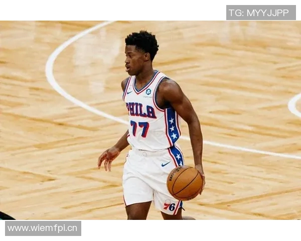 埃奇库姆称赞詹姆斯希望能效仿其职业生涯长达20年