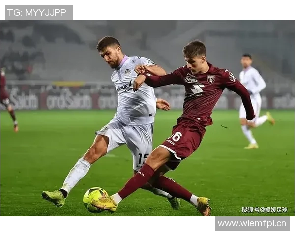 科内健康无恙将随罗马出征萨索洛全力争胜 科内健康无恙将随罗马出征萨索洛全力争胜