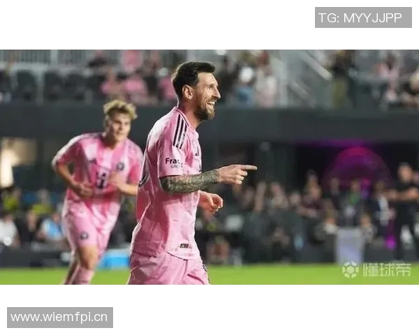 梅西印度行程更新海得拉巴站取代艾哈迈达巴德将于12月13日开启