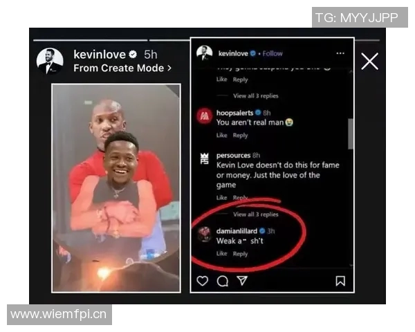 罗齐尔赌球内幕曝光下注20万假装受伤赚取数万美元内幕细节揭秘