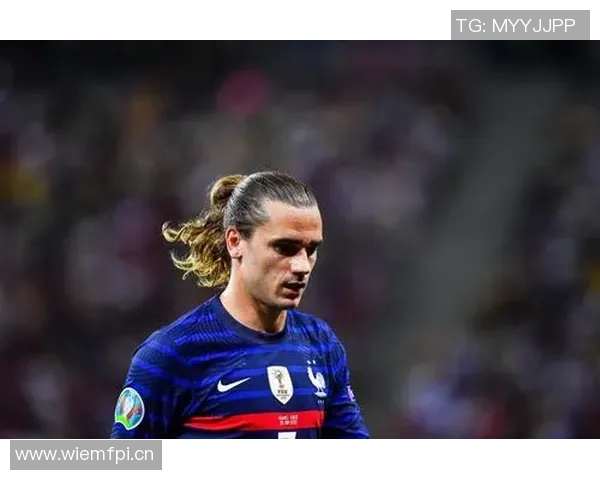 西甲历史胜场榜梅西领跑格列兹曼紧随其后成就斐然