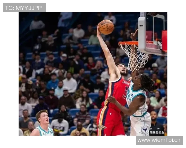 克尼佩尔表现惊艳4号秀16投7中斩获20分12篮板2助攻展现新秀风采 克尼佩尔表现惊艳4号秀16投7中斩获20分12篮板2助攻展现新秀风采