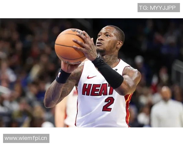 Shams预测比卢普斯与罗齐尔案件将在未来六到十二个月内无明确结果