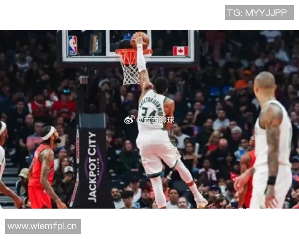 字母哥展望新赛季球队潜力称能打快节奏篮球防守将显著提升 字母哥展望新赛季球队潜力称能打快节奏篮球防守将显著提升