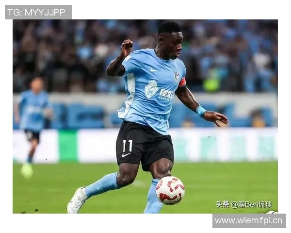 博主社媒宣布告别英博外援拉布亚德三名外援基本留队消息曝光