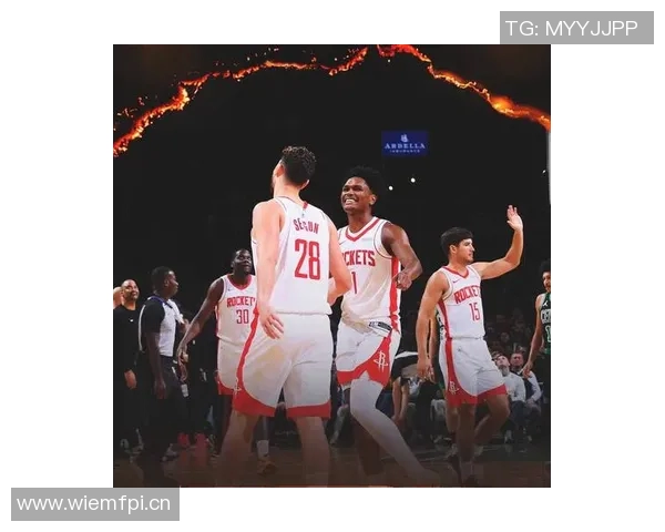 明日独行侠对阵火箭濃眉连续缺阵莱夫利也将继续缺席比赛 明日独行侠对阵火箭濃眉连续缺阵莱夫利也将继续缺席比赛