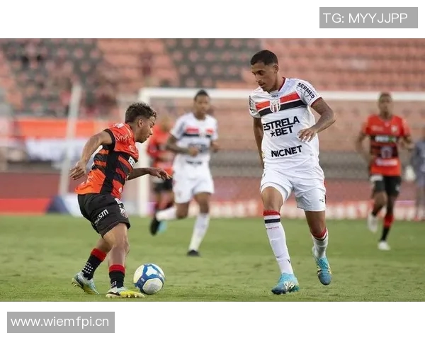 热苏斯倾向留在欧洲弗拉门戈与帕尔梅拉斯争抢球员意向明确