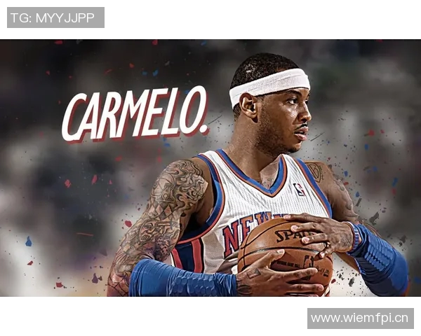 克尼佩尔表现抢眼近期四场比赛场均23分9板4助投篮命中率超46