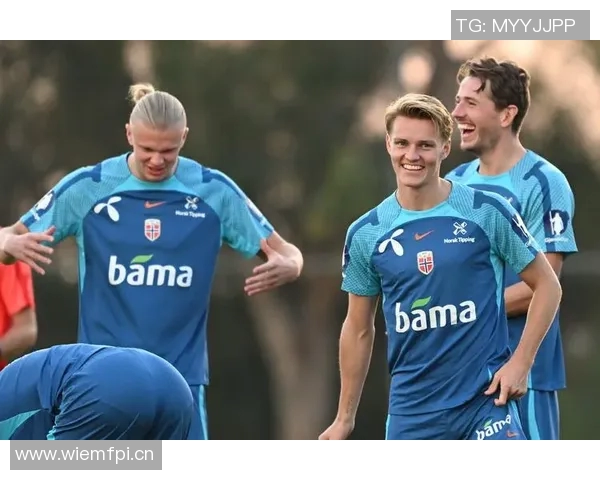 塔帅期待哈弗茨厄德高复出马丁内利缺席北伦敦德比令人担忧 塔帅期待哈弗茨厄德高复出马丁内利缺席北伦敦德比令人担忧