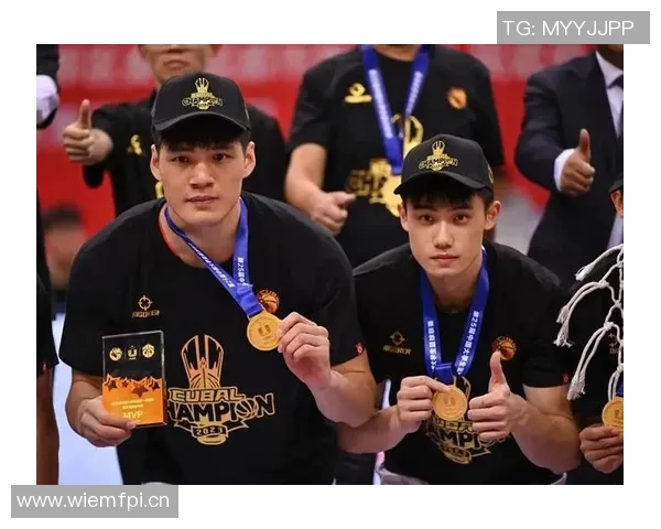 洲俱杯篮球赛广州队惜败摩洛哥AS萨莱邵炜昀贡献17分表现亮眼 洲俱杯篮球赛广州队惜败摩洛哥AS萨莱邵炜昀贡献17分表现亮眼