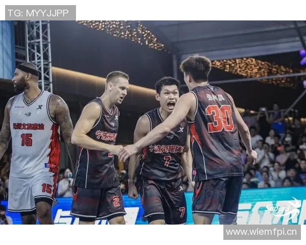 超三联赛张家港争霸赛八强揭晓参与霸主预测赢取限量奖品活动开启