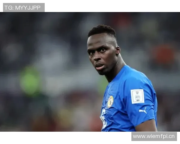 非洲年度最佳门将候选名单揭晓奥纳纳布努爱德华门迪争夺荣誉 非洲年度最佳门将候选名单揭晓奥纳纳布努爱德华门迪争夺荣誉