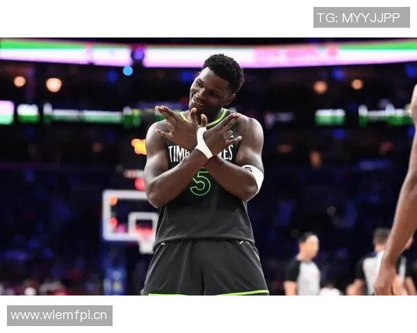 NBA历史37岁以上多次得分40的五大传奇球员老詹领衔乔库等人闪耀赛场 NBA历史37岁以上多次得分40的五大传奇球员老詹领衔乔库等人闪耀赛场