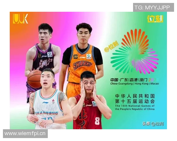 全运会小组赛吕俊虎独揽35分11篮板助力河南男篮战胜中国香港队 全运会小组赛吕俊虎独揽35分11篮板助力河南男篮战胜中国香港队