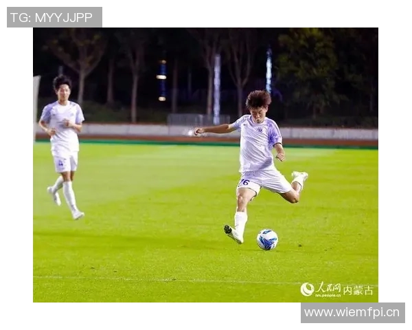 国安U21领队谈中冠联赛附加赛期待U21球员展现拼搏精神与竞技水平 国安U21领队谈中冠联赛附加赛期待U21球员展现拼搏精神与竞技水平