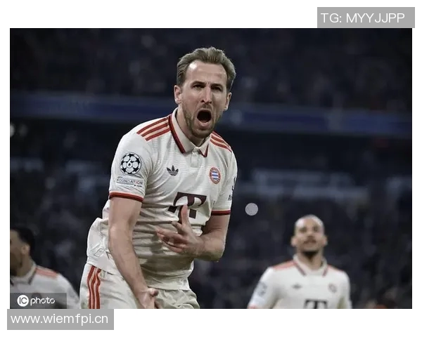 完美防守展现实力莫斯克拉成功限制凯恩全场无射门表现 完美防守展现实力莫斯克拉成功限制凯恩全场无射门表现