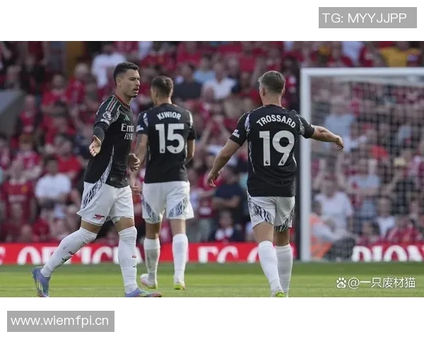 曼城输给纽卡影响争冠形势错失追赶阿森纳良机 曼城输给纽卡影响争冠形势错失追赶阿森纳良机