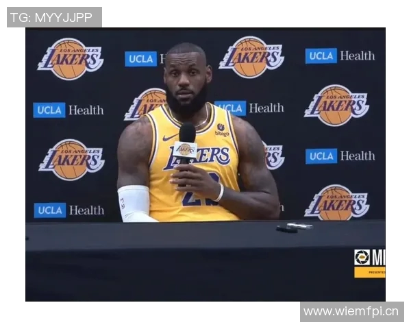 詹姆斯再次以退役决定为噱头为亚马逊打广告引发热议 詹姆斯再次以退役决定为噱头为亚马逊打广告引发热议