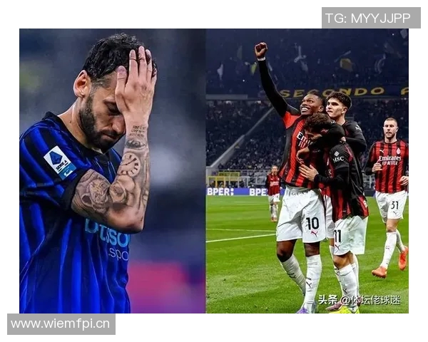 米兰德比再添悬念米兰国米争抢铃木彩艳帕尔马标价2000万欧