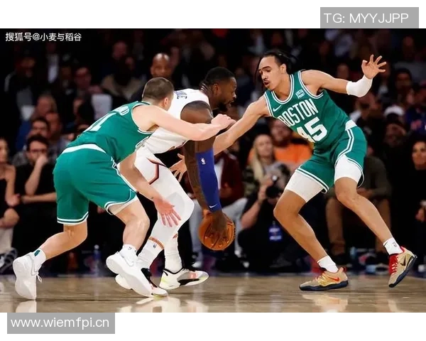 魏格曼分享比赛心得:认真对待每场比赛并迅速适应对手 魏格曼分享比赛心得:认真对待每场比赛并迅速适应对手