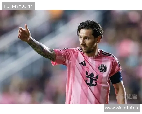 IFFHS公布2025最佳进攻组织者候选名单梅西佩德里维尔茨等球星入围