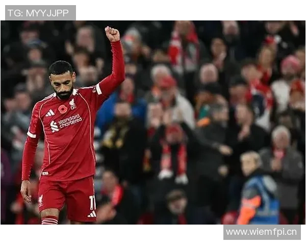 萨卡表现出色3射2正进1球6过人成功获评79分助球队取胜 萨卡表现出色3射2正进1球6过人成功获评79分助球队取胜