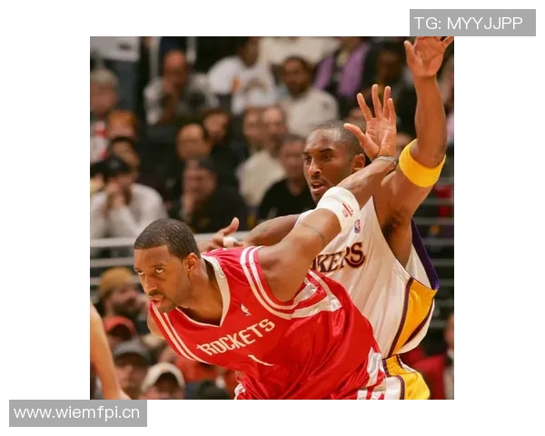 阿里扎谈麦迪与科比的天赋与坚韧精神的深刻见解 阿里扎谈麦迪与科比的天赋与坚韧精神的深刻见解